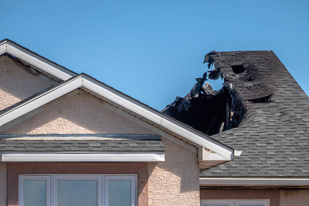 Top rated local Fire Damage Assessment specialists in Gilbertsville, PA
